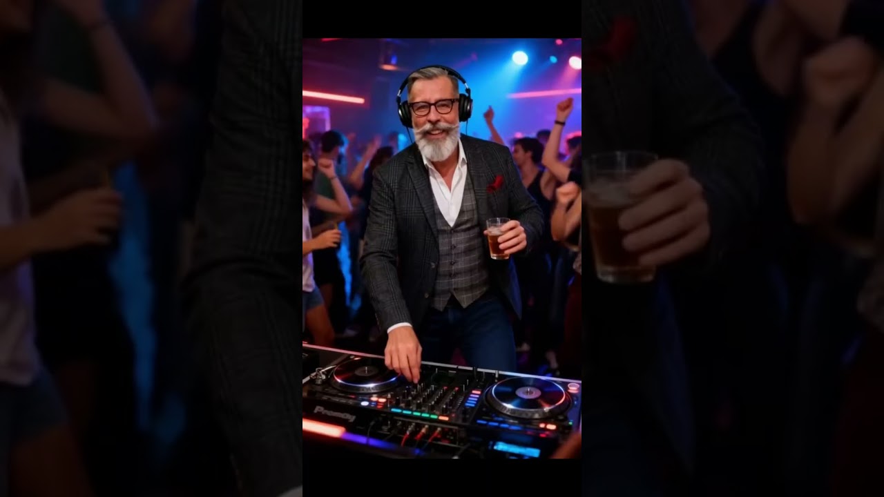 Ești campioană la amăgiri! - Iosif M. Cristian (muzica  ⁨@YoscrY⁩  )