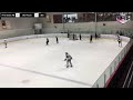 First Class AB vs Sty House