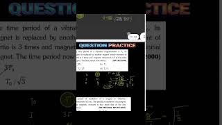 MR SIR 120 Important Topic MAHAMARATHON - Score 120+ In Physics #neet #reneet #mrsir #pw #physics