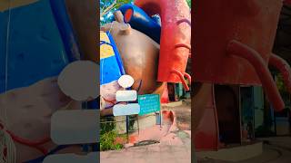 #motivation #funny #comedy #vlog #facts #astrology #pradeepmishrajidhankeupay