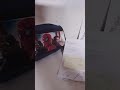 Poke dex Ecuador parte 1