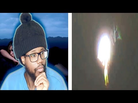 Tate McRae - NOBODY'S GIRL (Official Video) Reaction and Review