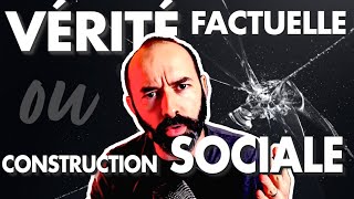 La bataille pour la vérité scientifique