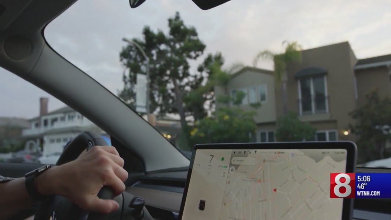 Rideshare pay transparency