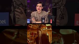 Oasis  Stop Crying Your Heart Out  Ricardo Martn En Yo Soy 2025 ricardomartinll