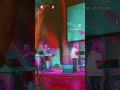 Sound & Light 👂💡🎧 (Spontaneous Song)