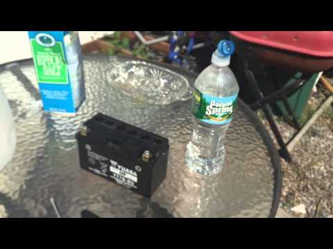 how-to-revive-a-battery-with-epsom-salt