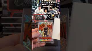 Ddm Zaythat Chest Pump Celly Is Becoming Must-Watch Tv Paige Buckets Kaboom