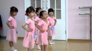 ballet JUMP.MOV