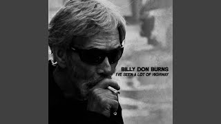 I've Seen a Lot of Highway Net Worth