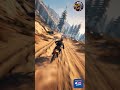 🚓 KTM vs Police 🚨 🚁| GTA Hot Pursuit IRL 🔥 High Speed Bike Chase 🏍️💨💥#trendingnow #reels #fyp #viral