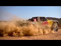 BRYCE MENZIES PHOTOSHOOT BAJA 400 by Araiza11