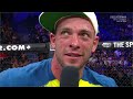 No Comms Middleweight CLASH! | Joe Schilling vs Melvin Manhoef | Full Fight | Bellator 131