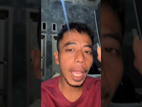 Andre tatum ciri ciri dinamo rusak #andretatum