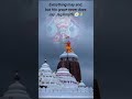 new jagannath song status #jagannath #status #shorts #pinchiworld