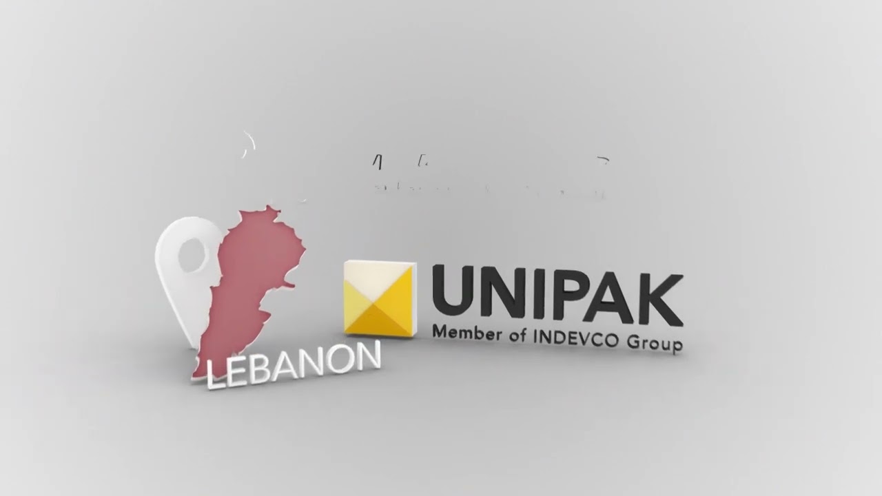 UNIPAKNILE Video Thumbnail