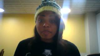 Capture 20141019 10