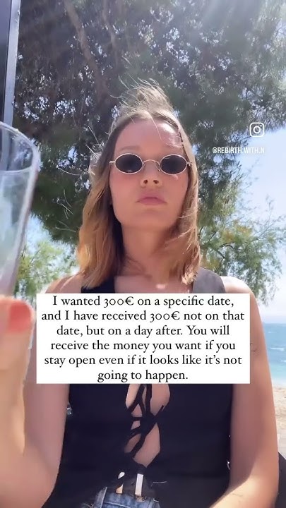 make-specific-amount-of-money-on-specific-date-youtube