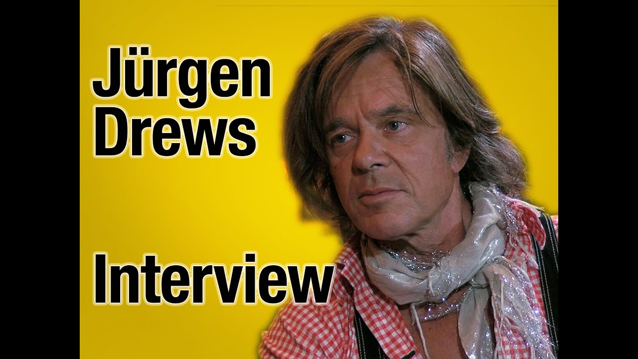 Jürgen Katzenberger Jürgen Katzenberger