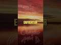 SALMO PODEROSO PROTEÇÃO IMEDIATA #salmos #oração #cristo #shorts