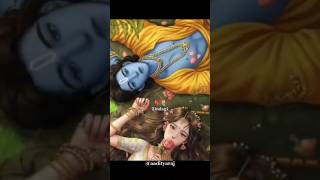 kya h tumhare liye#radheradhe#radhakrishna#radhanam#radhamohan#sanatan#sahort#viral#love#new#sad#bts
