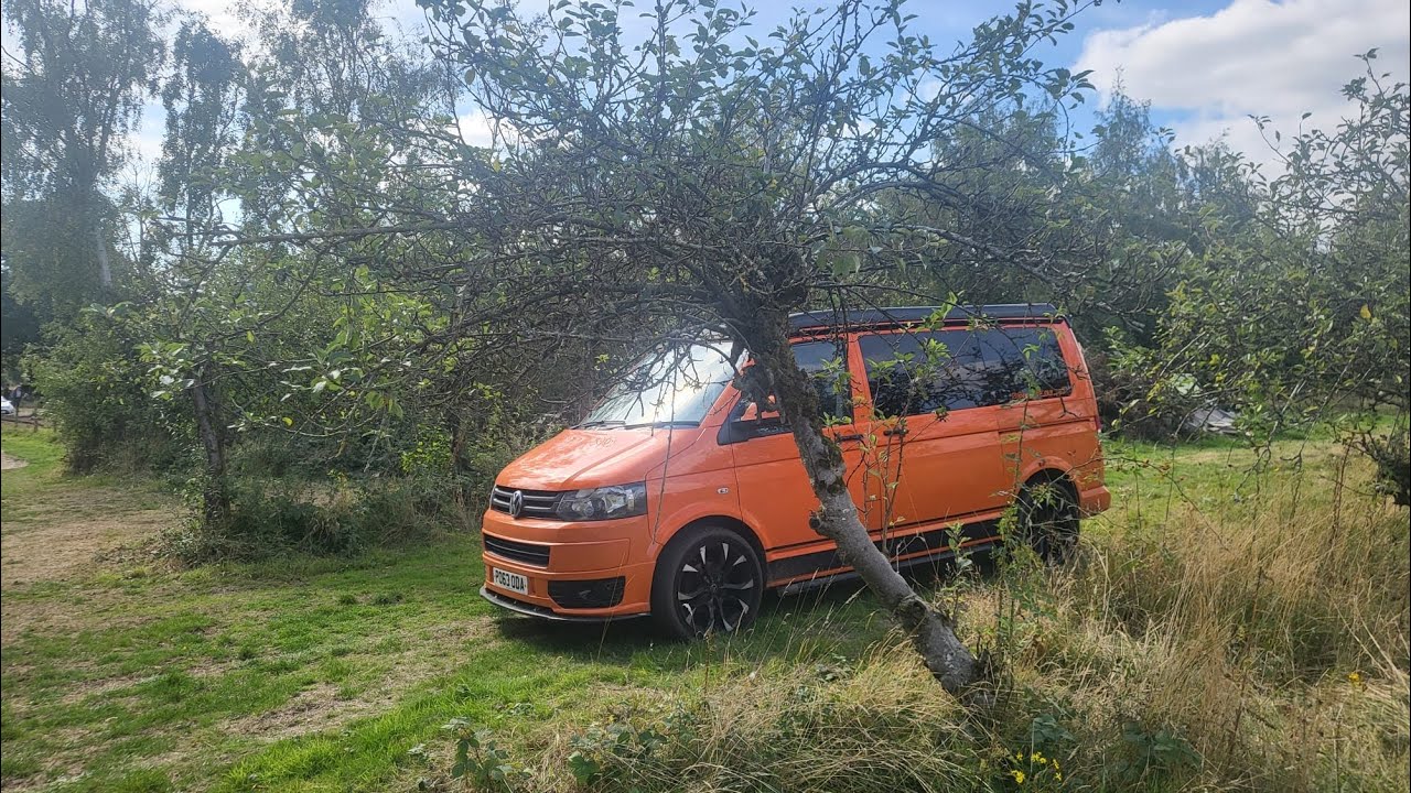 Our Story Part 2 - The Big Land Hunt - Finding Our Off-Grid Home in Portugal