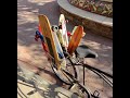 Swap Meet Haul #skateboardinghalloffame