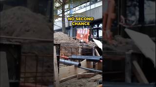 Small mistake and then you have big problem #Netherlands #EntrepreneurNL #Skilledwork