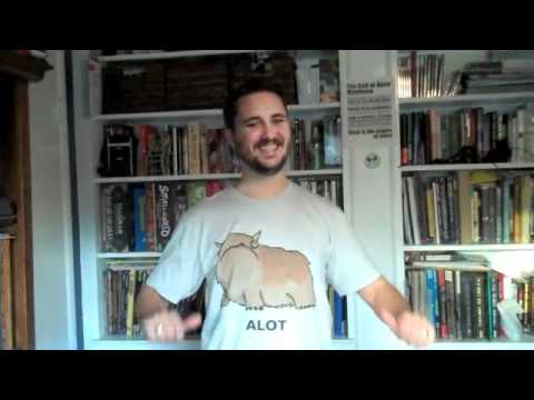 I like this T-shirt alot