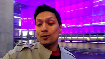 O que é um mercado financeiro descentralizado?