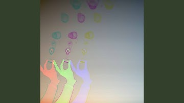 Tranquil Ambience for Fine Fusion