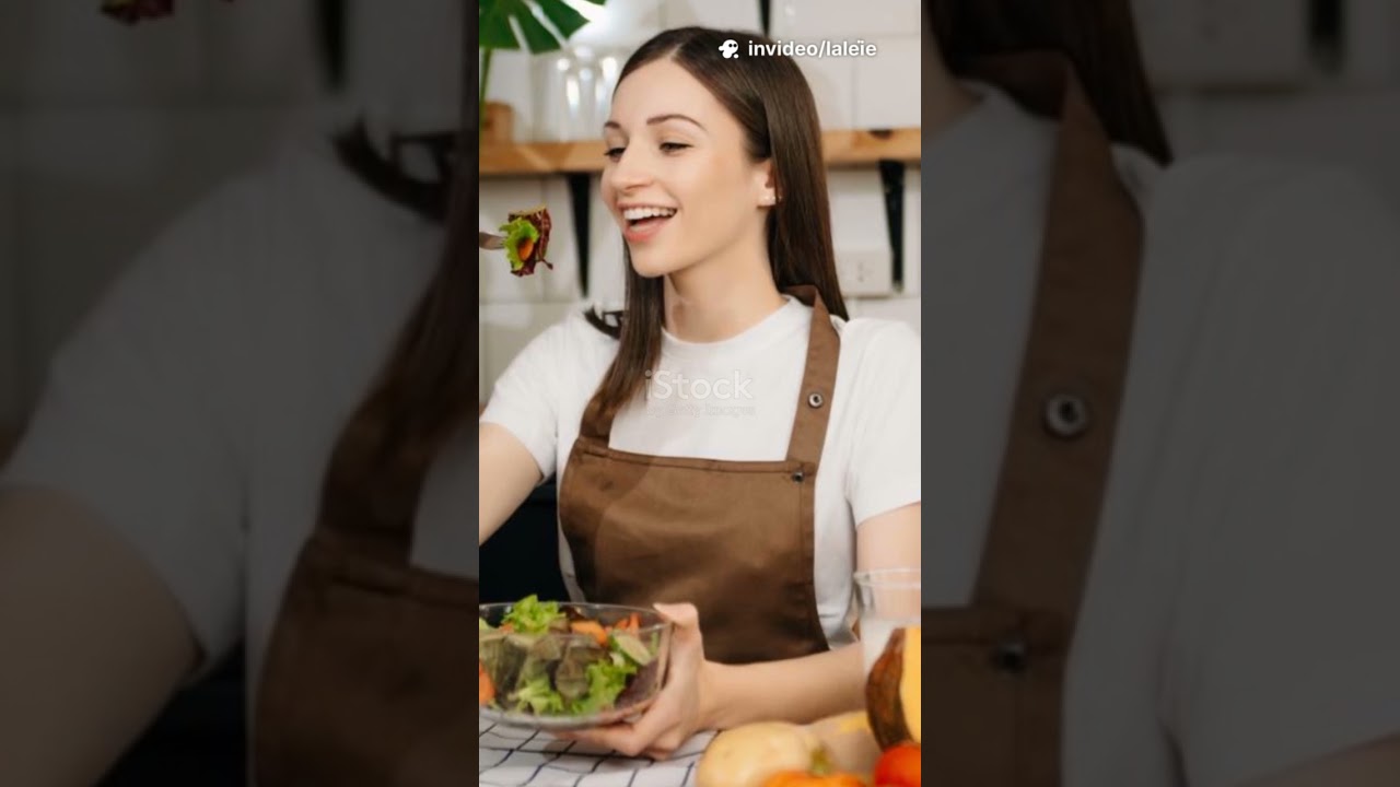 🔥Nohut Salatası_ Pratik ve Lezzetli Tarif #yemektarifleri#yemek #food #pratikyemekler #börek #shorts