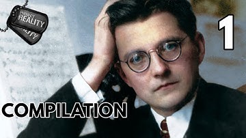 Project Reality Compilation #1