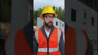 Engineer Compilation 678