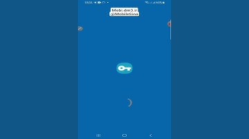 آموزش اتصال به کانفیگ SocksHttp