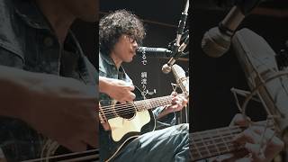 #斉藤和義 アルバム「日常Days」9月9日リリース✨ #鏡よ鏡