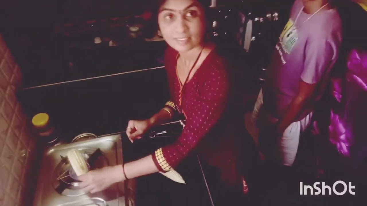 आजचा दिवस माझ्यासाठी खूप स्पेशल होता आणि या छोट्या-छोट्या गोष्टी आपल्यासाठी खूप खास असतात..#sandhya#