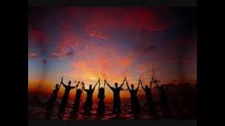 Download Lagu He Ain't Heavy, He's My Brother - Bill Medley MP3