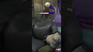 Become a Bounty Hunter: The Ultimate Guide to G-III Bounties