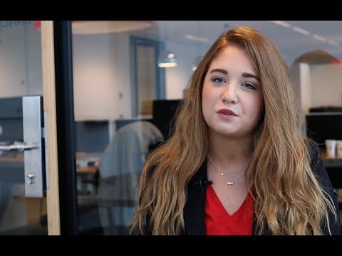 Meet the Devoteam Futures | Our Traineeship Program