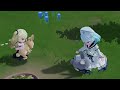 【直撮り】少しだけハートピア
