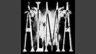 Download Lagu alma MP3