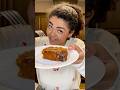Fruit Cake Recipe 🍒 #shorts #food #fruitcake