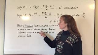 Physics Module 14 #1
