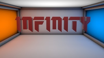 How To Clone Yourself Photoshop Tutorial