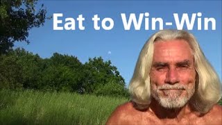 Eat to Win-Win