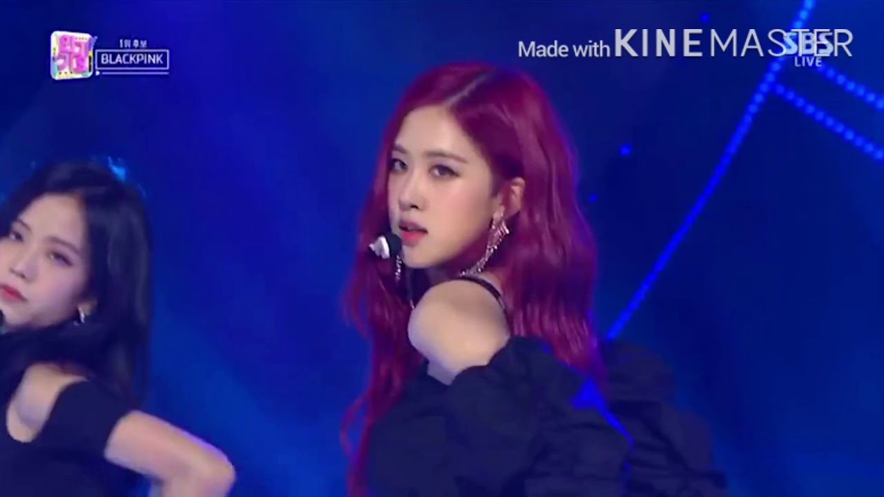 {BTS EXO Got7 Big Bang FF} The New Me | Episode 4