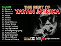 YAYAN JATNIKA | POP SUNDA | PALING HITS