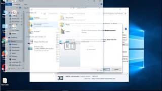 Uninstall Native Instruments Massive 1.4 in Windows 10