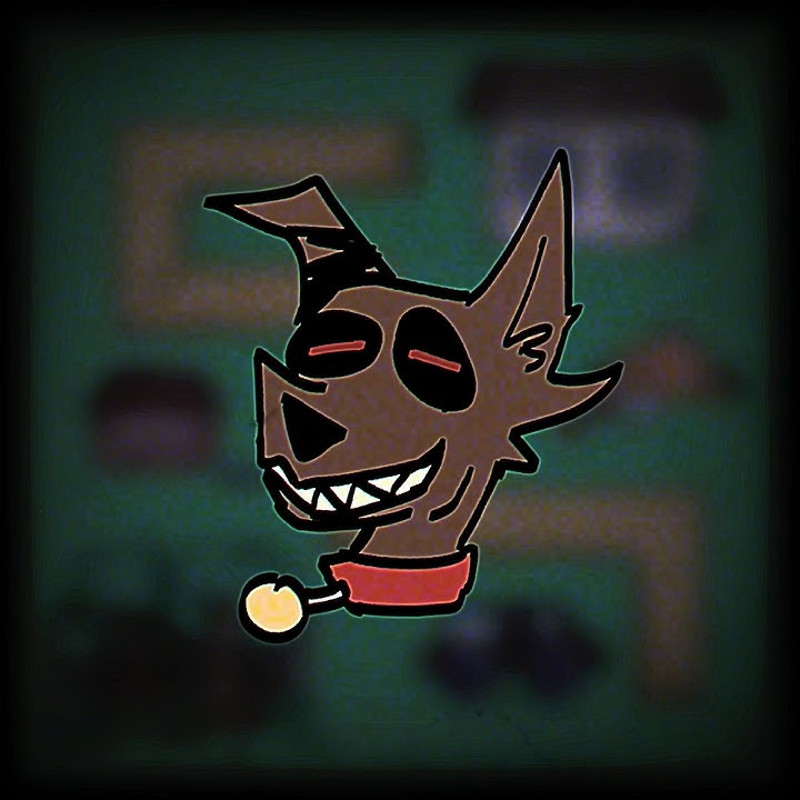 Download lagu Can  get the joy?// Animation / I LOVE THIS🔥😭 #jackstauber #animaticmeme #Oc #fyp #lol #viral